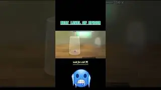 BEST level of SPIDER🥶😈#geometry dash #shorts