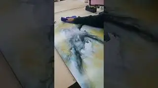 Art.com | Millions Of Masterpieces #buyartnow