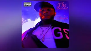 Collinjah - Listening (April 2025)￼
