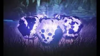 *NEW* Umbral Engram and Prime Engram Farm *FAST AND EASY* with results