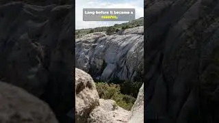 City of Rocks, Idaho: A Hidden World of Granite Spires