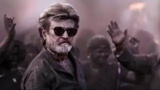 Kaala New video song (official Released)