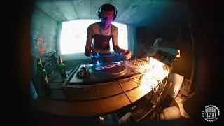 UDS SOUNDSYSTEM | PROMO VIDEO | 18.06.2016