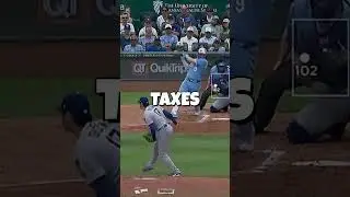 Ohtani&rsquo;s $680M Contract Is a Genius Tax Trick
