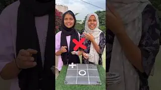 Islamic Sawal￼❤️#Viral #shortvideo  #ytshorts