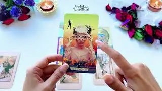 ¡ARIES! ¡Cuidado! Alguien muy cerca está saboteando tu felicidad