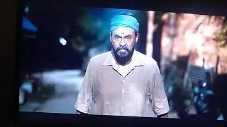 narappa climax fight scene narakara narakara||victory Venkatesh||