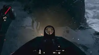 First Look   DEATHLOOP