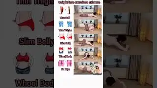 #bellyfatloss #bellyfatburn #bellyfatreduce #bellyfatworkout #weightloss #yoga #abschallenge #abs