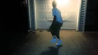 @jookintv Looking For Da Bud!