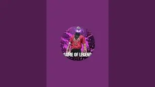 #FREE FIRE LIVE STREAMING ON YOUTUBE SCREENCAST 🗿
