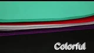 TNT Tablecloth