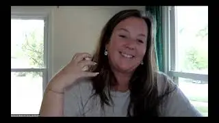 Affiliate Program Kick-Off Zoom Call!