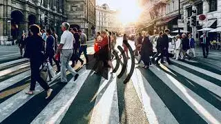 🔊 Realistic Crowd Murmuring Sound Effects | 100% Copyright Free for Your Projects!