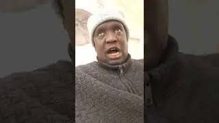 Nuer tv important message viva spla io gajio chaa kep e kuume SPLA IO