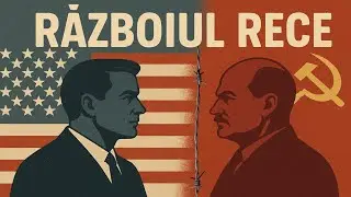 Războiul Rece