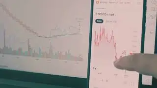 Luxbit.ai Market Depth Tools Tested | Liquidity Heatmap Review&rdquo;