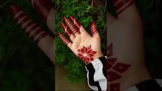 #cellotapemehnditrick #differentunique #easytricks #beautiful#shortsfeed #shortvideo #shorts #short