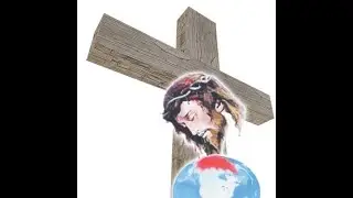 GAP GENERATION CHURCH LIVE