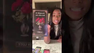 SAGITTARIUS ♐️ READING Live highlight