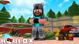 I SPENT 1 MILLION POKE DOLLARS ON MY APARTMENT! | Pok&eacute;mon Brick Bronze [#97] | ROBLOX