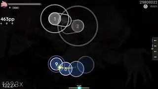 yami no mahou shoujo rollpan 475 pp