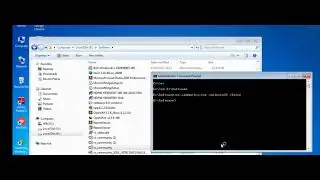 uninstall or change or modify or repair vs 2015 through command prompt