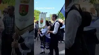 mondas 25