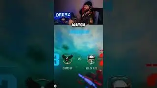 INSANE Final Kill on Black Ops 6 🥵