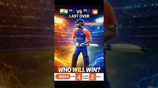 Ishan Kishan Unstoppable 🔥| India Vs Newzealand | Real Cricket #shorts