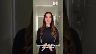 Effortless Style, Every Day.mp4