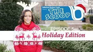 Ballantyne Business Center, The Scoop Episode 5, Office Space, Charlotte, Virtual Office