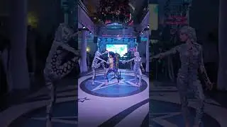 2025🌟Красивые змеи🐉🐉🐉#2025 #годзмеи