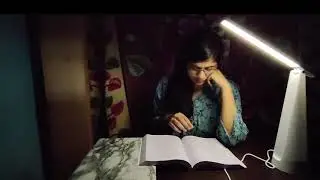 Wipro 6W Deco Lamp Review | Best Multipurpose Lamp on Amazon