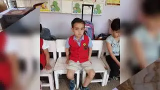 روضة الورود الحكومية