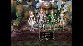 Live on Tilico Gamer servidor idhas BPT   Priston tale Brasil