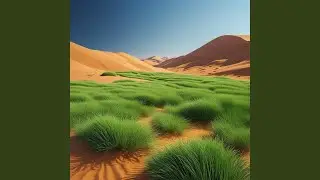 Every shot&rsquo;s