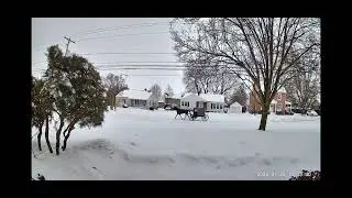 ONLY in Lancaster. Turn volume up. 
