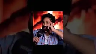 BarkatUzmi Fun #nepal #views #beuty #shorts #trending #viral #video #videoviralkaisekare #love #BR37