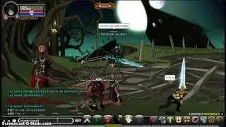 Aqw frazi pvp epicness