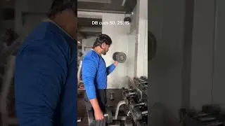 Biceps in  triceps six best exercise ￼&hellip; please subscribe my YouTube channel ￼