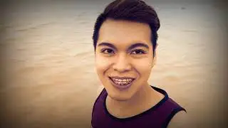 #gala#barkada#@alsaifbeach