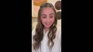Alex Noelle Game Changer Publishing Testimonial