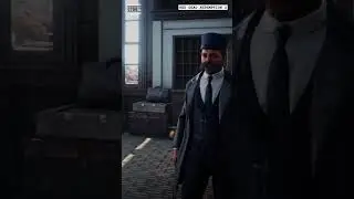 How to get the Vintage Civil War Handcuffs.part 2 #cydo9515 #reddeadcommunity #gaming #guide #rdr2
