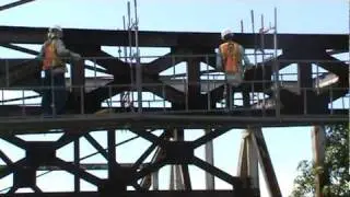 Puente Guacirope