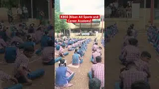 #reels #motivation #education #insta #shortvideo #youtubeshorts #vairalvideo #instagram #15august
