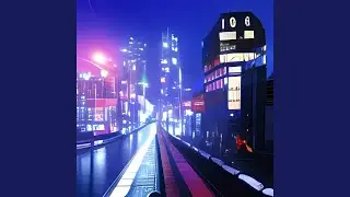 NeonNight