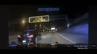 One of best GSP Chase 