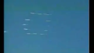 The Skytypers