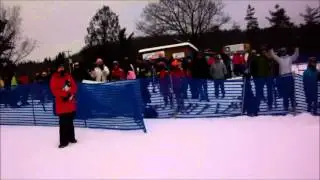 Nick P - Ski 2012 HD v3.wmv